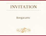 Invită membrii în private chat cu ajutorul noii funcții de pe Bongacams
