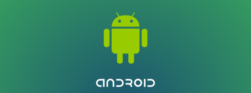 Bongacams a lansat aplicatia Android pentru Live Streaming
