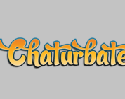 Review Chaturbate