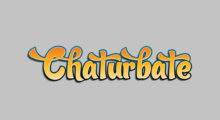 Review Chaturbate