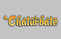 Chaturbate Camsite videochat Videochat chaturbate 237x154