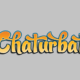 Chaturbate Camsite videochat Videochat chaturbate 80x80