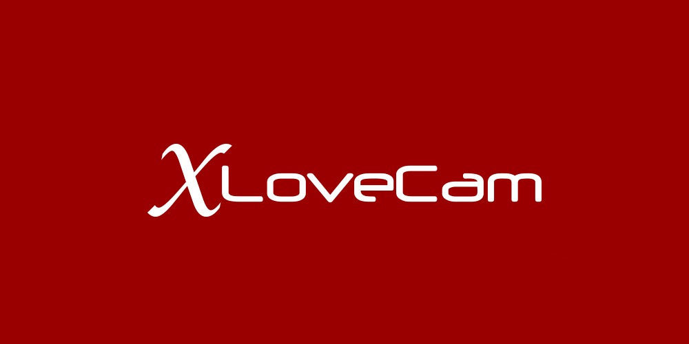 Tutorial Inregistrare cont model webcam - Xlovecam