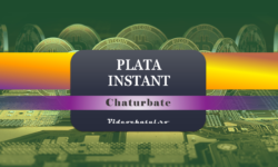 Plata instant Chaturbate