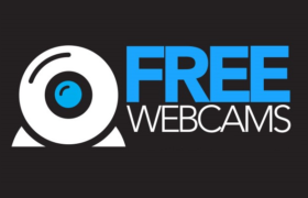 FreeWebcams Camsite videochat Videochat freewebcams 280x180