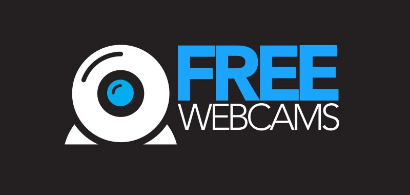 Tutorial Creare cont fata webcam - FreeWebcams