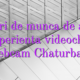 Locuri de munca de acasa fara experienta videochat fata webcam Chaturbate