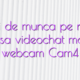 Locuri de munca pe net de acasa videochat model webcam Cam4