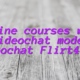 Online courses wiki videochat model videochat Flirt4free