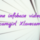 Online infobase videochat camgirl Xlovecam