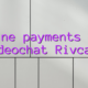 Online payments wiki videochat Rivcams