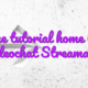 Online tutorial home based videochat Streamate