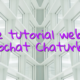 Online tutorial websites videochat Chaturbate
