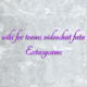 Online wiki for teams videochat fata webcam Extasycams