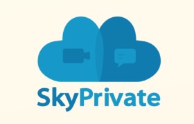 Skyprivate Camsite videochat Videochat skyprivate 280x180