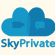 Skyprivate Camsite videochat Videochat skyprivate 80x80
