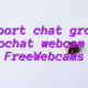 Support chat groups videochat webcam girl FreeWebcams freewebcams camsite FreeWebcams Camsite support chat groups videochat webcam girl freewebcams 80x80