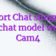 Support Chat siteground videochat model webcam Cam4