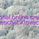 Tutorial online creator videochat Xlovecam