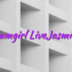 camgirl LiveJasmin