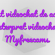 Cont videochat de acasa interpret videochat Myfreecams