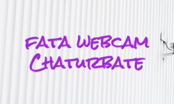 fata webcam Chaturbate