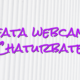 fata webcam Chaturbate