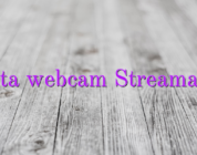 fata webcam Streamate