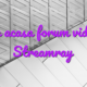 Job de acasa forum videochat Streamray