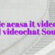 Job de acasa it videochat model videochat Soulcams