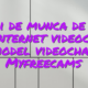 Locuri de munca de acasa pe internet videochat model videochat Myfreecams