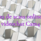 Lucreaza de acasa online joburi videochat Cam4