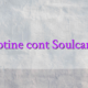 Obtine cont Soulcams