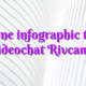 Online infographic tools videochat Rivcams
