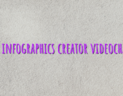 Online infographics creator videochat Cam4