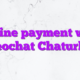 Online payment wiki videochat Chaturbate