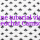 Online tutorial videos videochat Camsoda