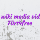 Online wiki media videochat Flirt4free