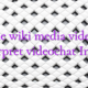 Online wiki media videochat interpret videochat Imlive