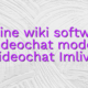 Online wiki software videochat model videochat Imlive