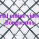 Tutorial online videochat Bongacams