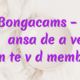Stiri Bongacams – Acum este șansa de a vedea cum te văd membrii! bongacams camsite Bongacams Camsite stiri bongacams acum este   ansa de a vedea cum te v  d membrii 80x80