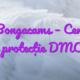 Stiri Bongacams – Certificat de protecție DMCA bongacams camsite Bongacams Camsite stiri bongacams certificat de protec  ie dmca 80x80