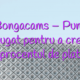 Stiri Bongacams – Punct nou adăugat pentru a crește procentul de plată bongacams camsite Bongacams Camsite stiri bongacams punct nou ad  ugat pentru a cre  te procentul de plat   80x80