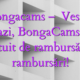 Stiri Bongacams –   Vesti bune!  De azi, BongaCams este gratuit de rambursări și rambursări! bongacams camsite Bongacams Camsite stiri bongacams vesti bune de azi bongacams este gratuit de ramburs  ri   i ramburs  ri 80x80