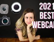 Testarea celei mai bune camere web pentru videochat