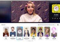 Alternative Premium Snapchat pentru Camgirls / Stars videochat Videochat consejos de snapchat publico de cam girl 1 200x140