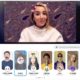 Alternative Premium Snapchat pentru Camgirls / Stars videochat Videochat consejos de snapchat publico de cam girl 1 80x80
