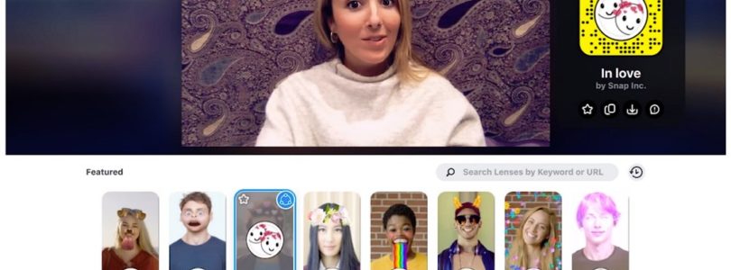 Alternative Premium Snapchat pentru Camgirls / Stars