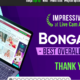 Analiza Bongacams | Descrierea platformei BongaModels